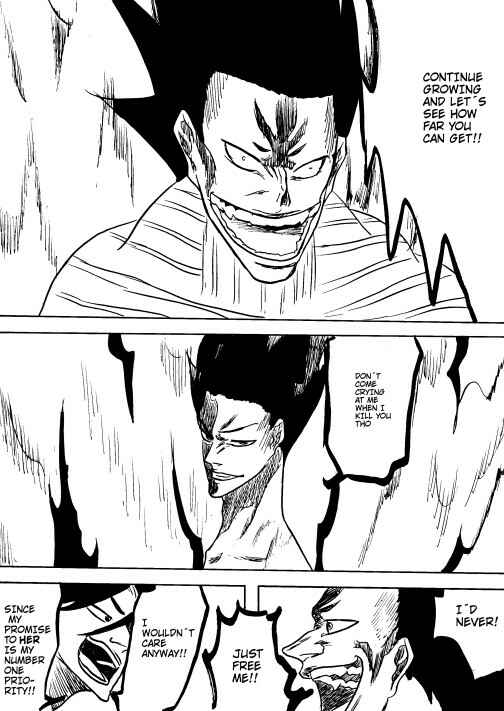 White World Chapter 23 - Page 15