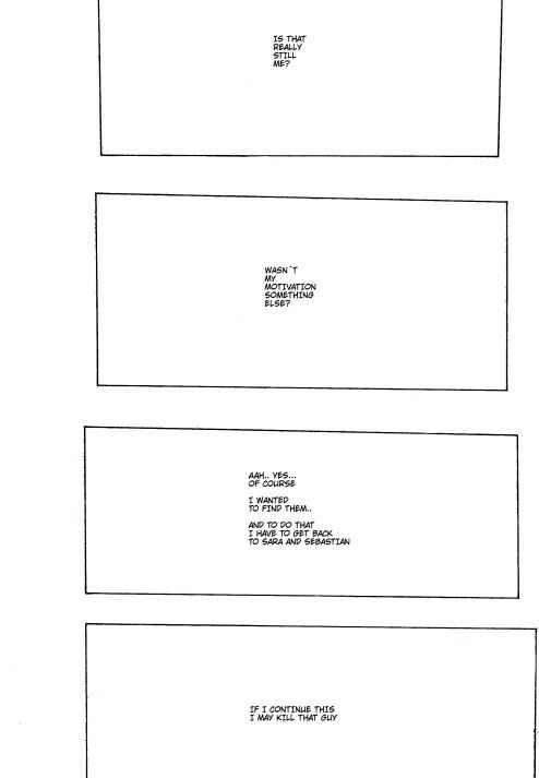 White World Chapter 23 - Page 3