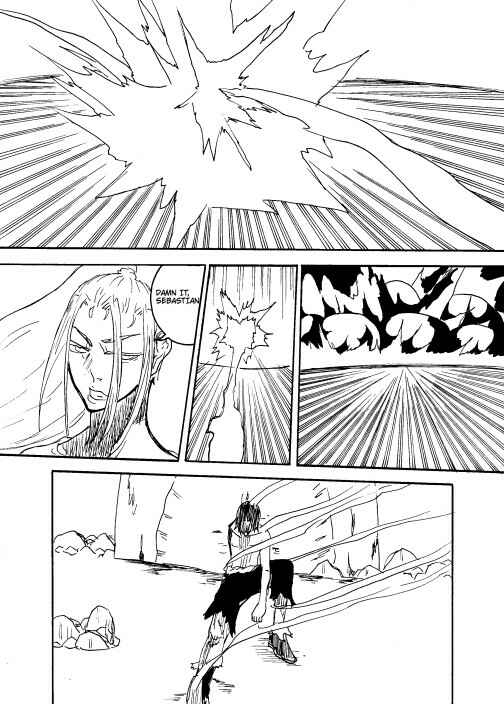 White World Chapter 23 - Page 7
