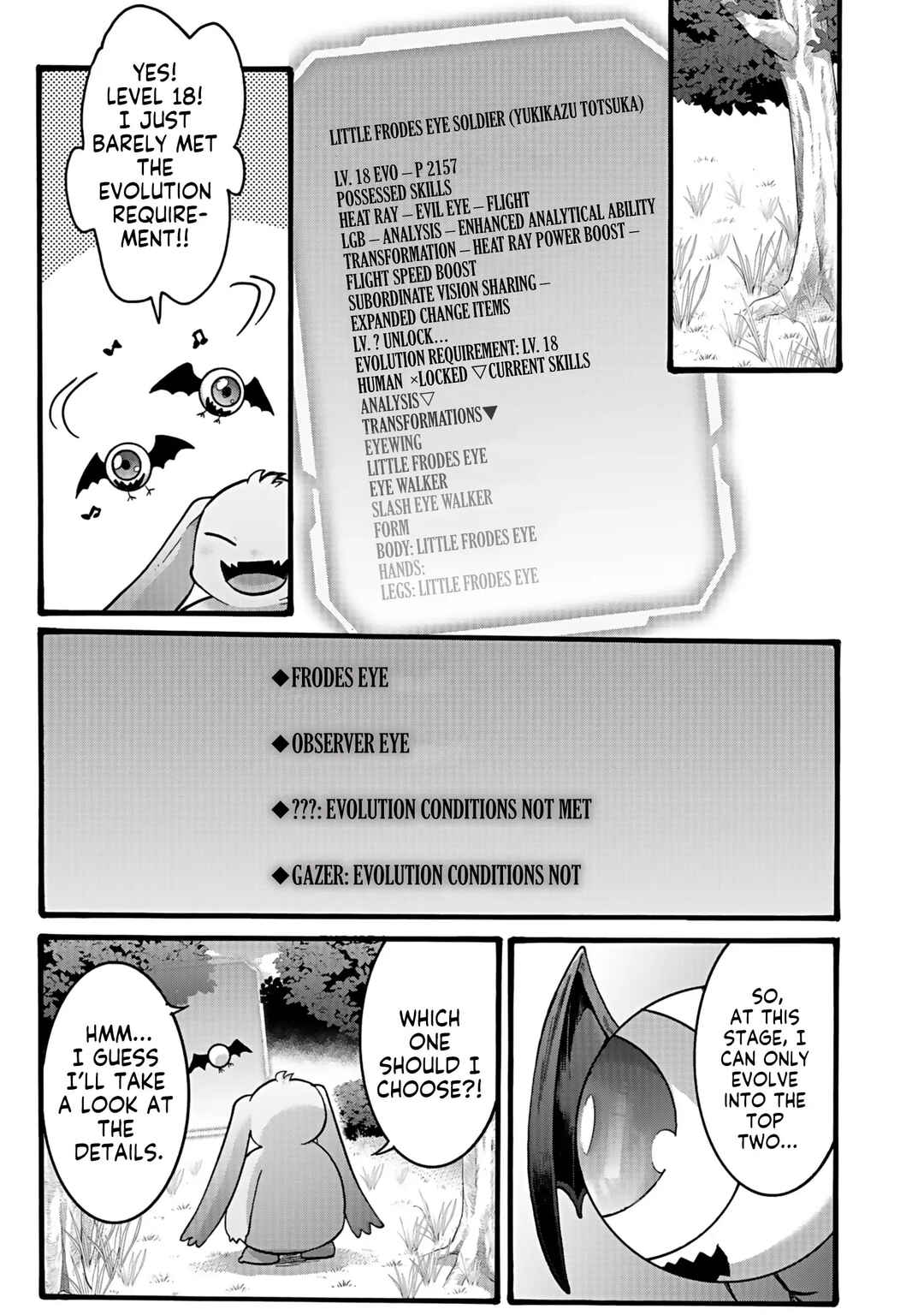 Isekai no Senshi to shite Kuni ni Manekareta kedo, Kotowatte Heishi kara Hajimeru Koto ni shita Chapter 38 - Page 13