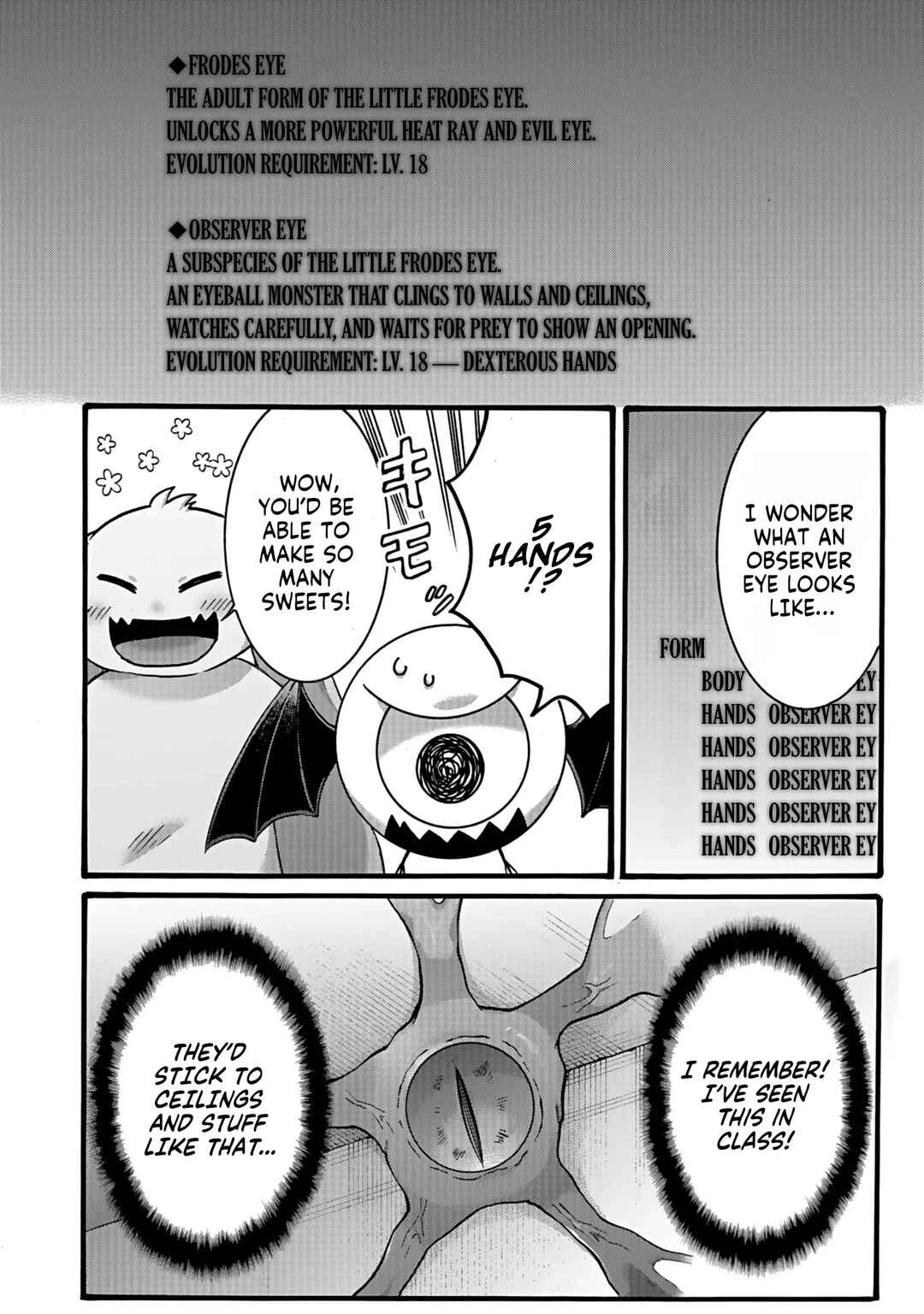 Isekai no Senshi to shite Kuni ni Manekareta kedo, Kotowatte Heishi kara Hajimeru Koto ni shita Chapter 38 - Page 14