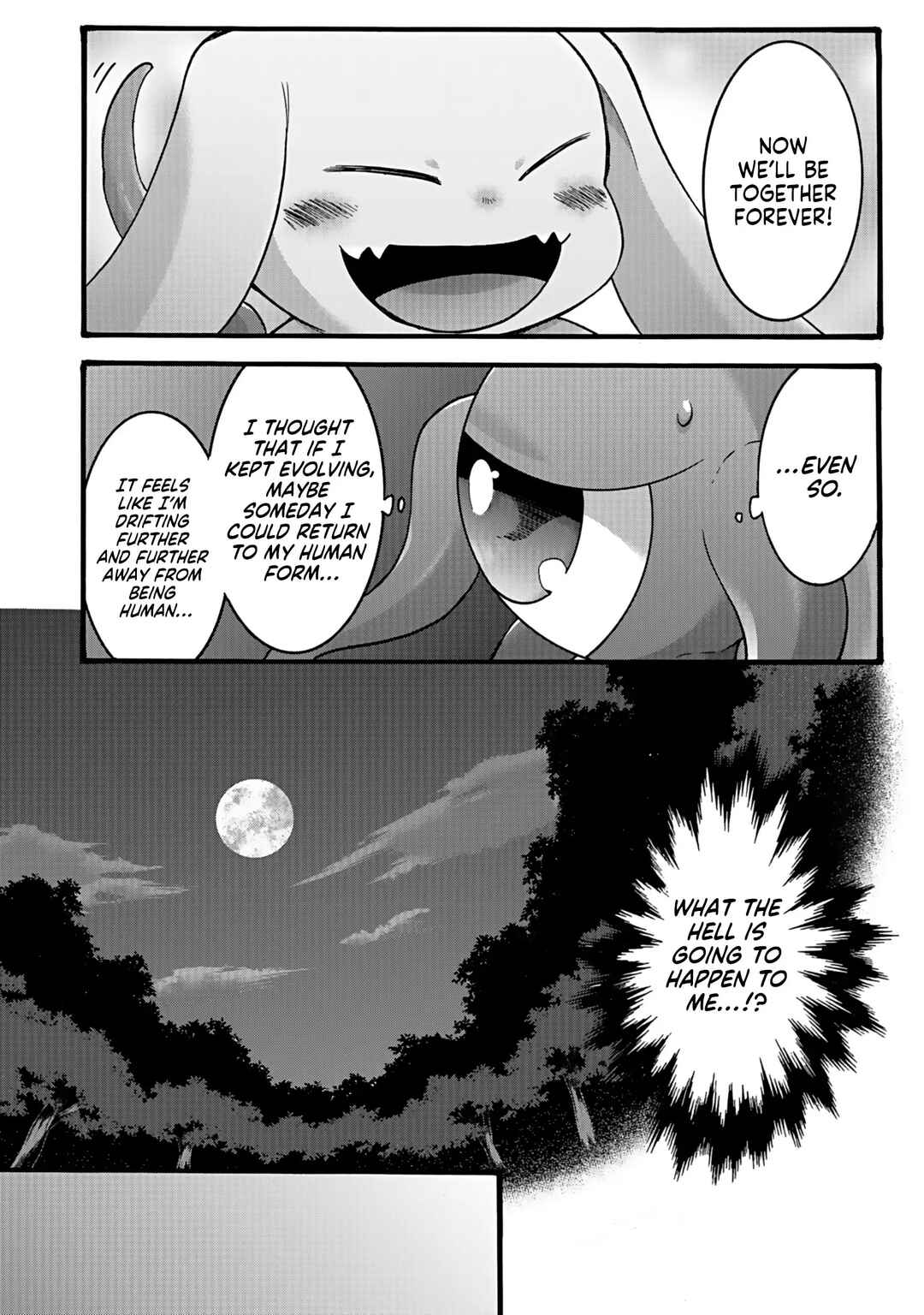 Isekai no Senshi to shite Kuni ni Manekareta kedo, Kotowatte Heishi kara Hajimeru Koto ni shita Chapter 38 - Page 18