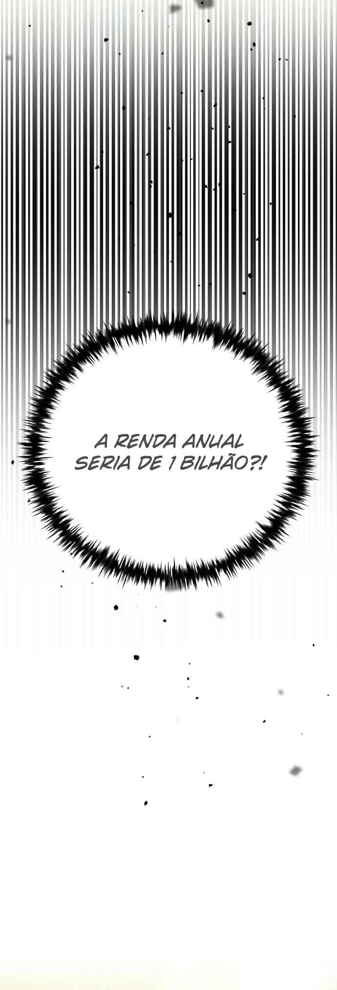 Pungyo ui Yeosin gwa Cheonjae Mangnani Sado-nim Chapter 8 - Page 18