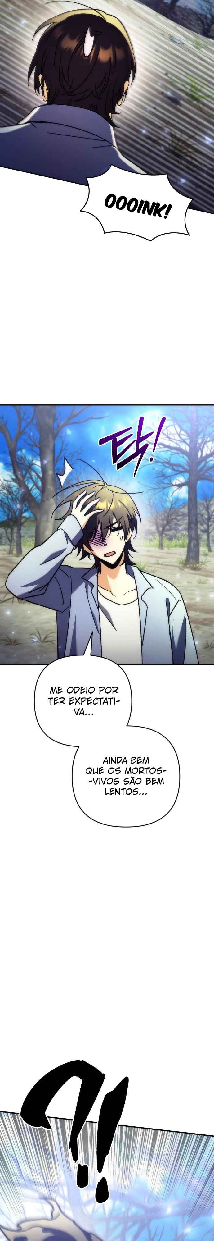 Pungyo ui Yeosin gwa Cheonjae Mangnani Sado-nim Chapter 8 - Page 49