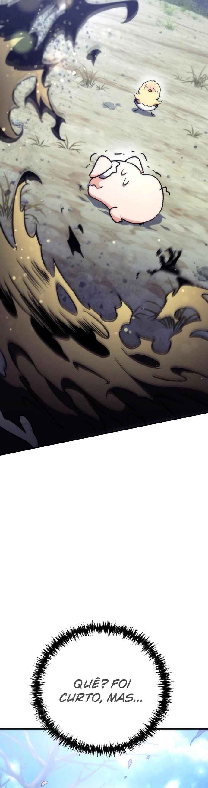 Pungyo ui Yeosin gwa Cheonjae Mangnani Sado-nim Chapter 8 - Page 55