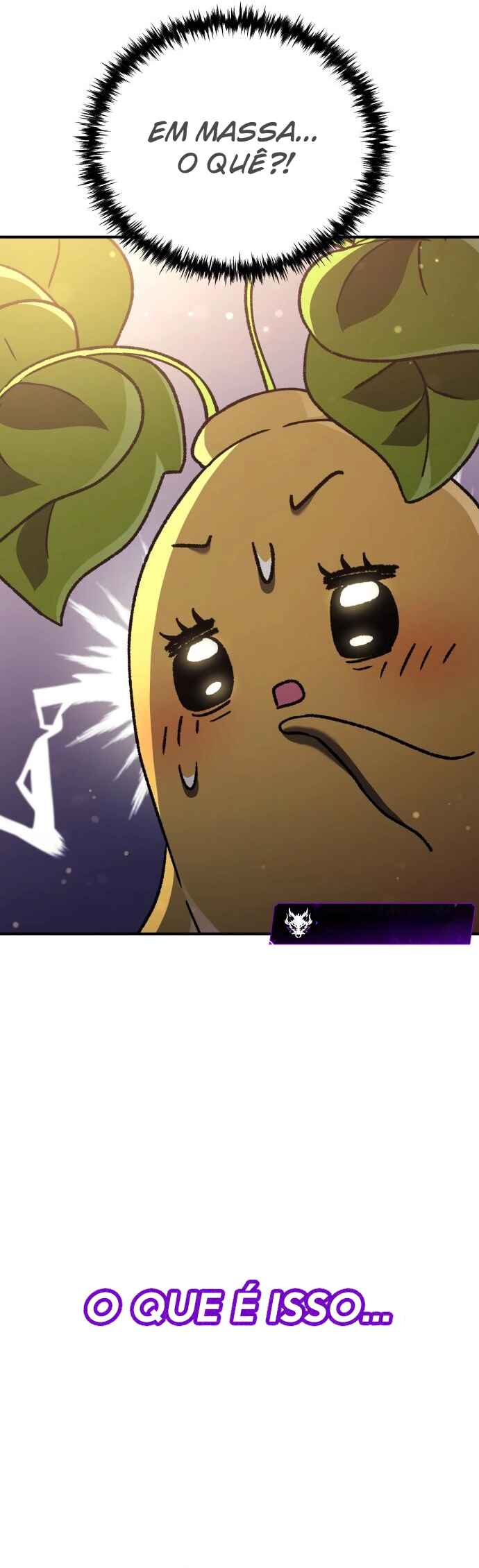 Pungyo ui Yeosin gwa Cheonjae Mangnani Sado-nim Chapter 8 - Page 65
