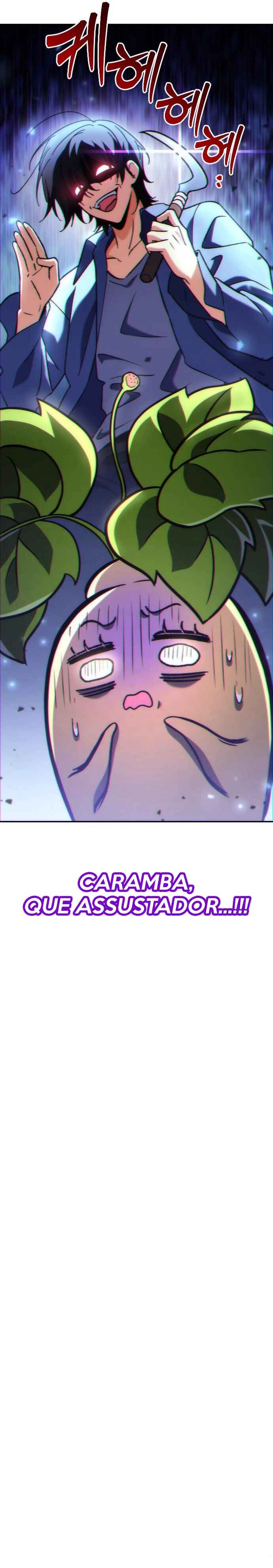 Pungyo ui Yeosin gwa Cheonjae Mangnani Sado-nim Chapter 8 - Page 66