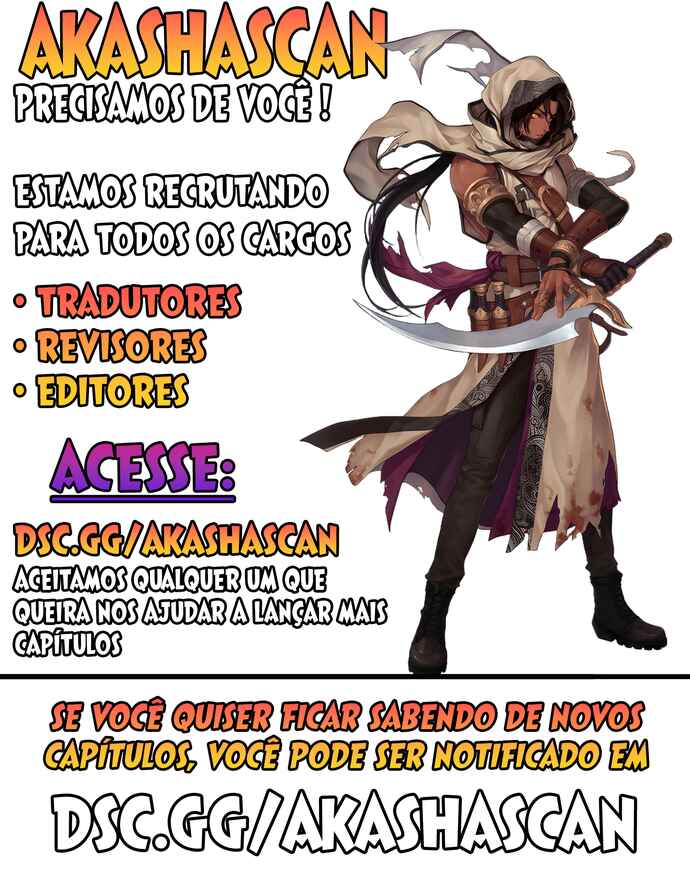Pungyo ui Yeosin gwa Cheonjae Mangnani Sado-nim Chapter 8 - Page 67