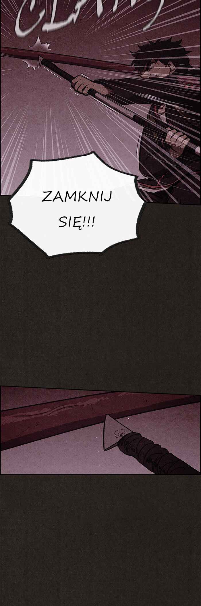 Sweet Home Chapter 50 - Page 15