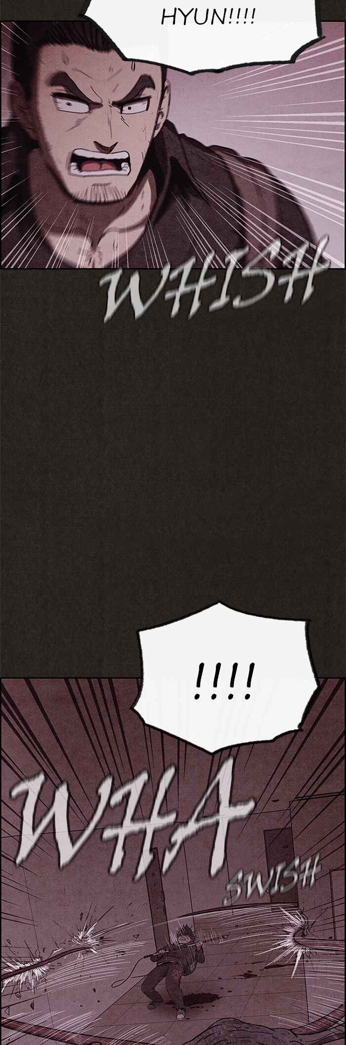 Sweet Home Chapter 50 - Page 19
