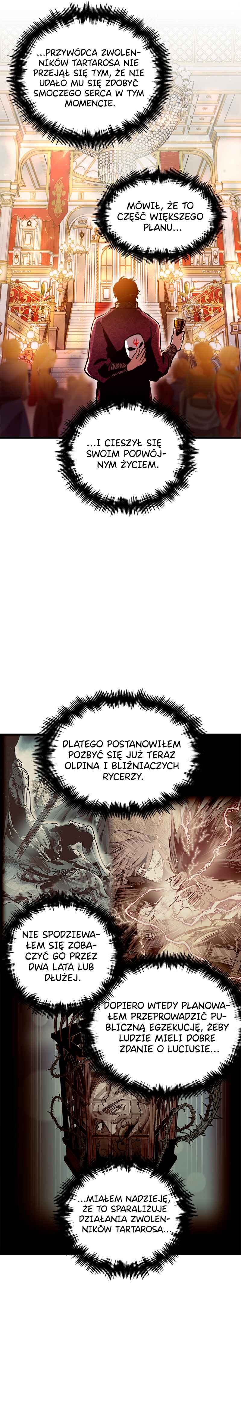 Doom Breaker Chapter 43 - Page 4