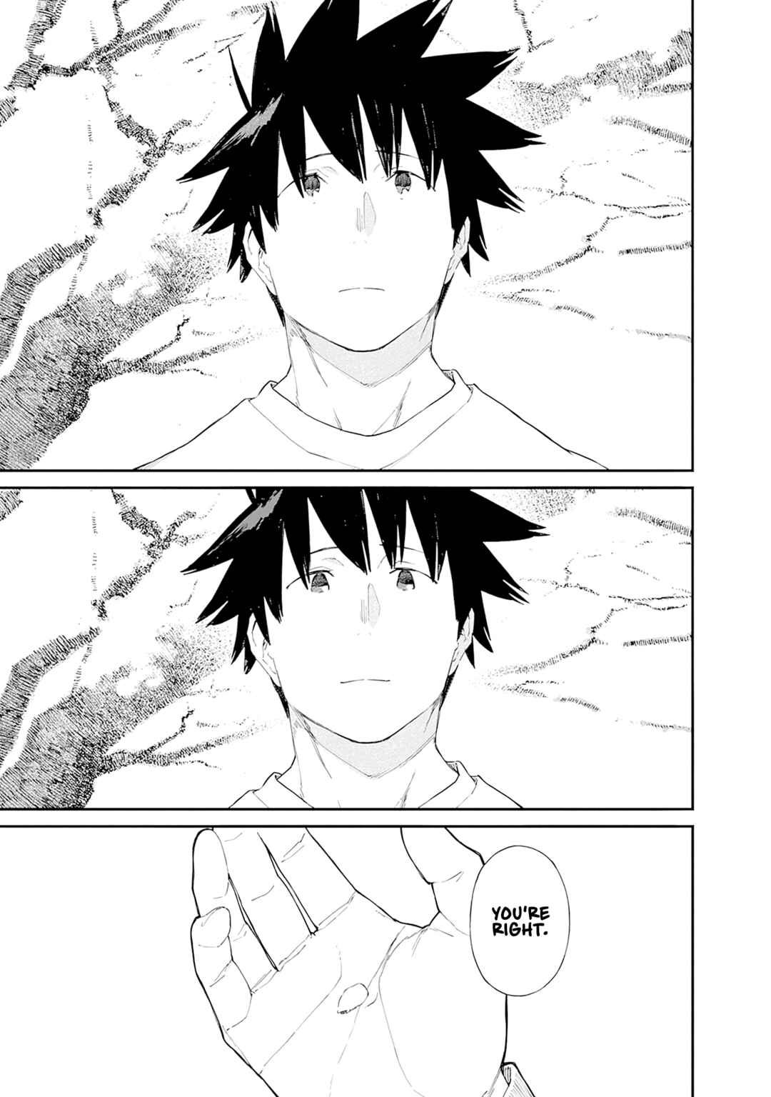 Alice-san'chi no Iroribata Chapter 26 - Page 23