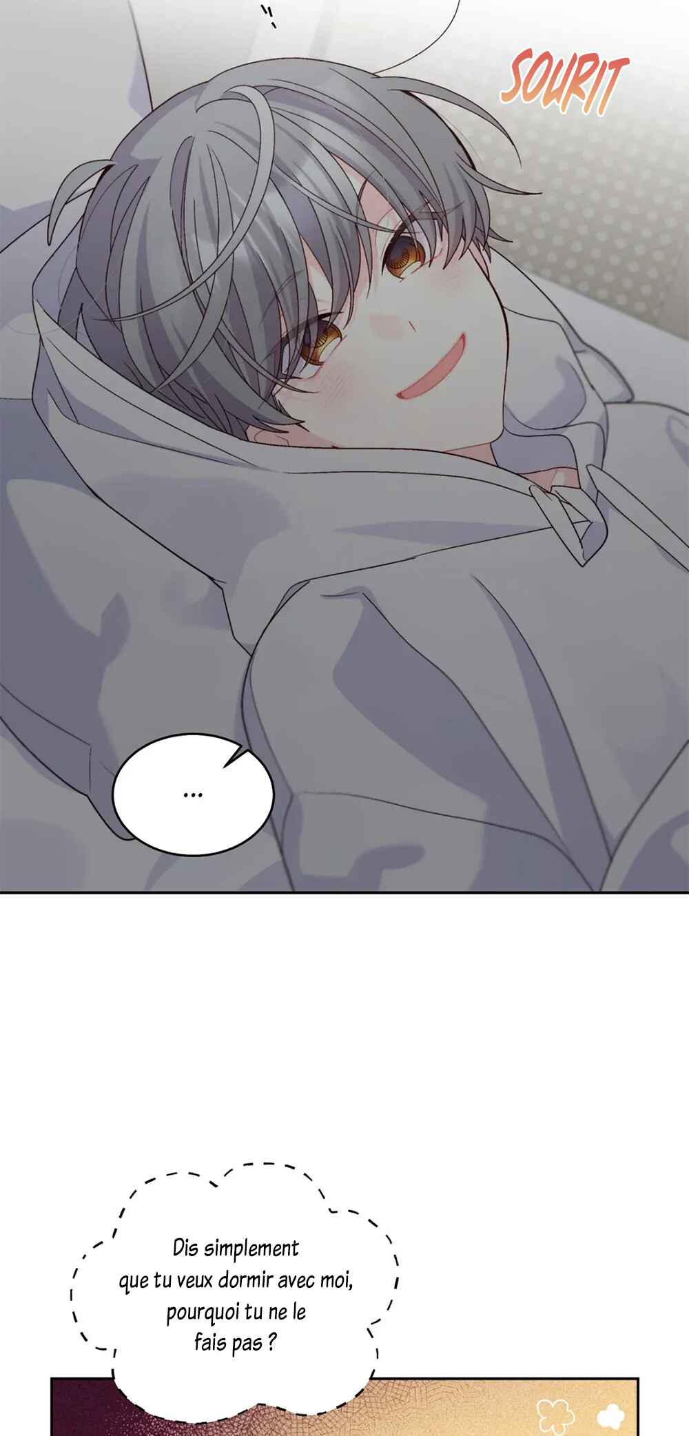 Merry Marbling Chapter 78 - Page 39