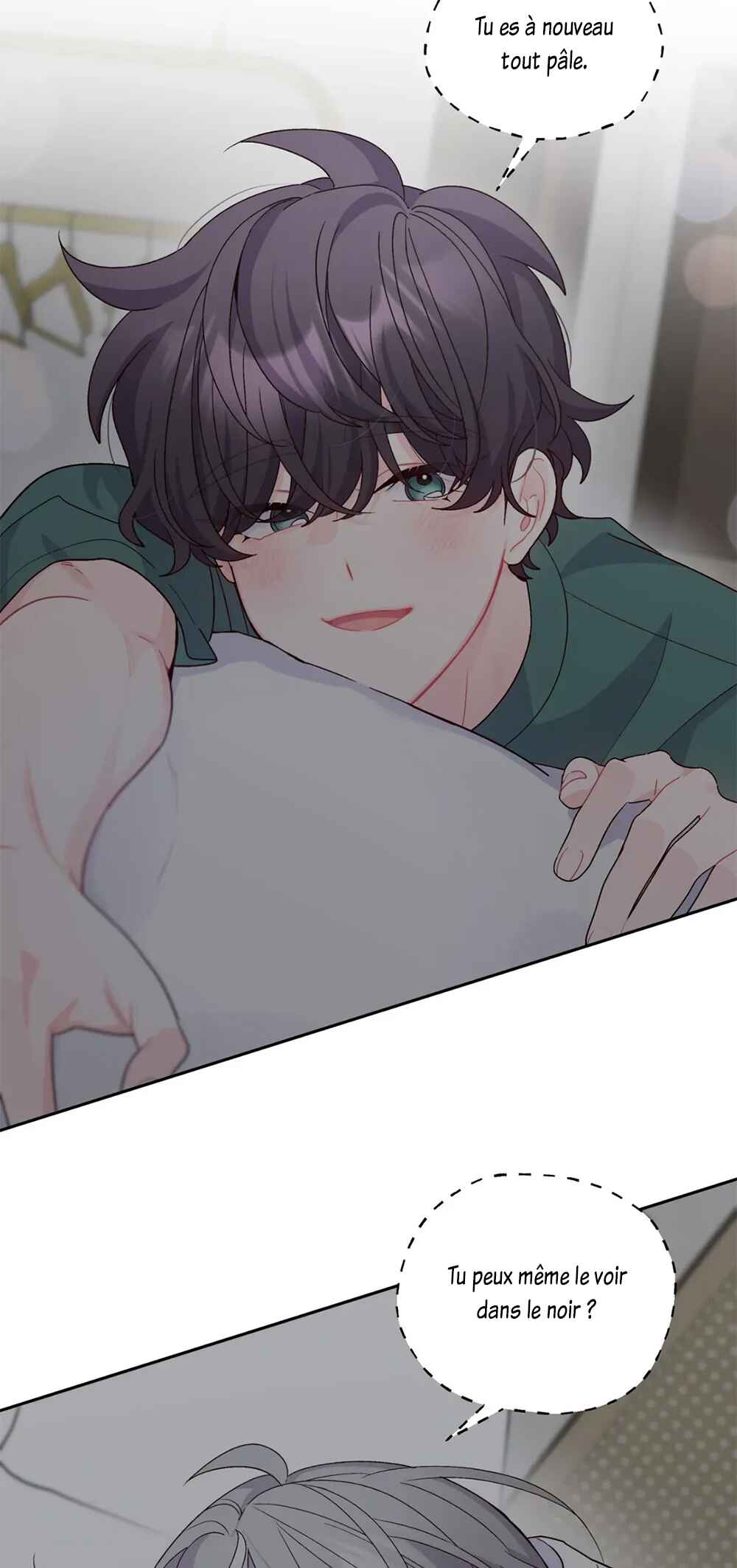Merry Marbling Chapter 78 - Page 46