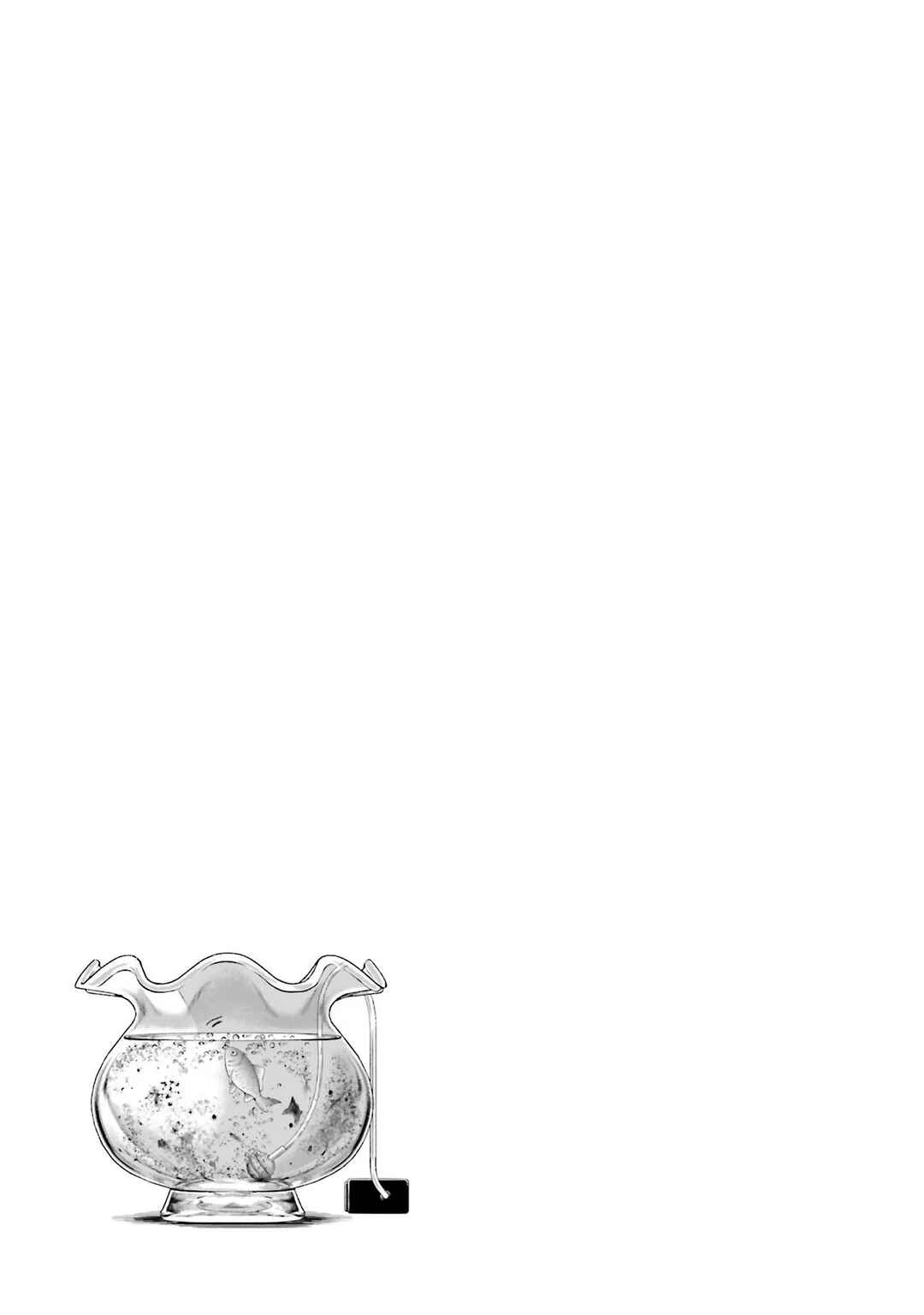 A Day With Rinko-chan Chapter 2 - Page 31