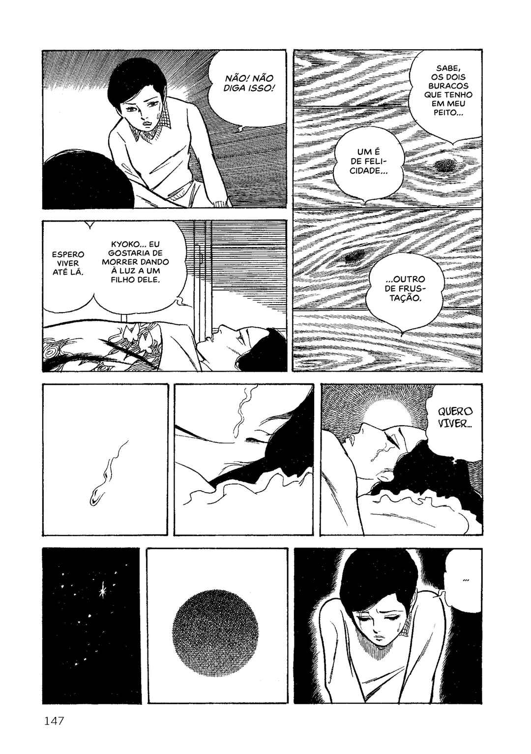 Age of Cohabitation Chapter 6 - Page 15