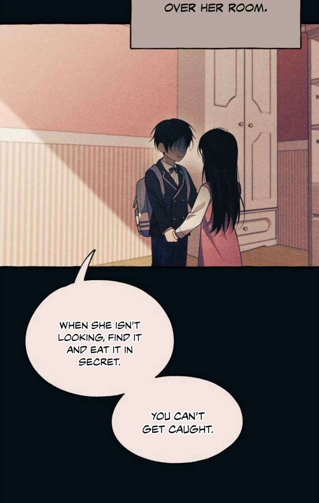 Yeon-u ui Sunjeong Chapter 186 - Page 10