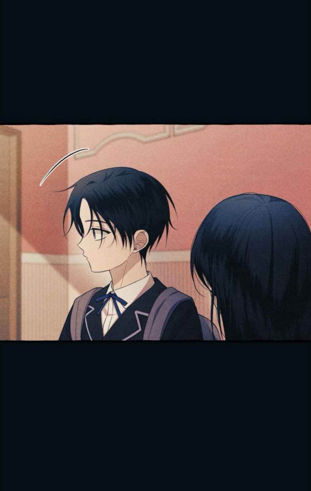 Yeon-u ui Sunjeong Chapter 186 - Page 11