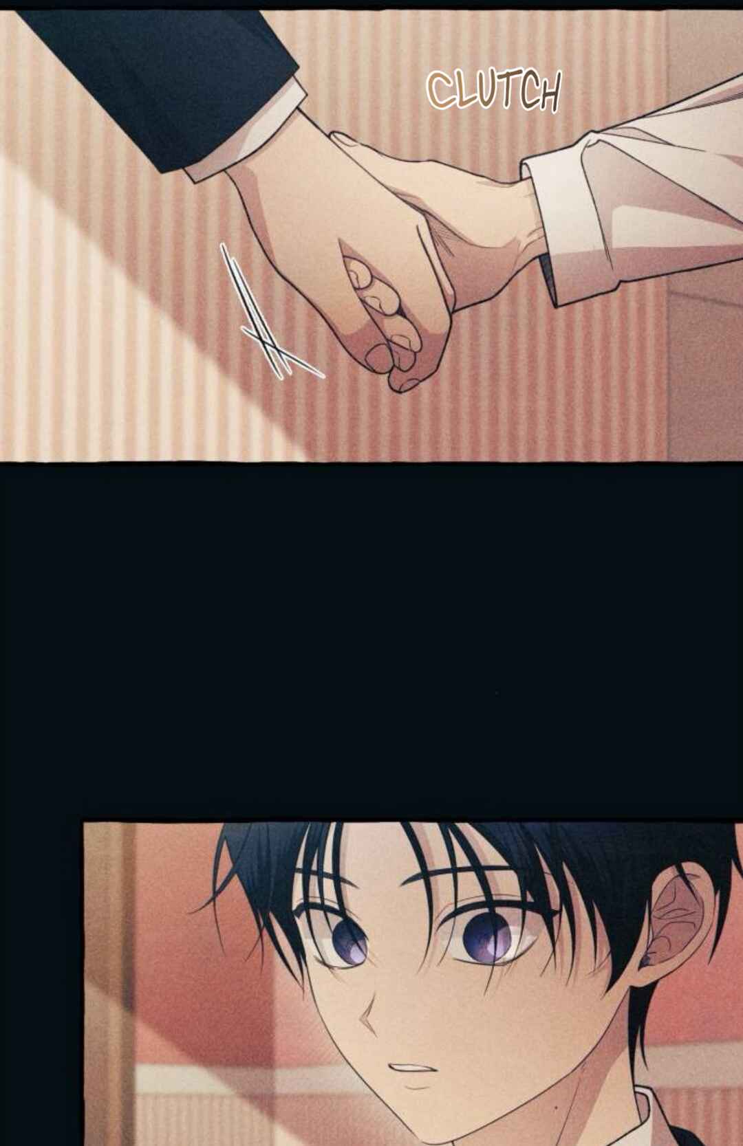Yeon-u ui Sunjeong Chapter 186 - Page 12