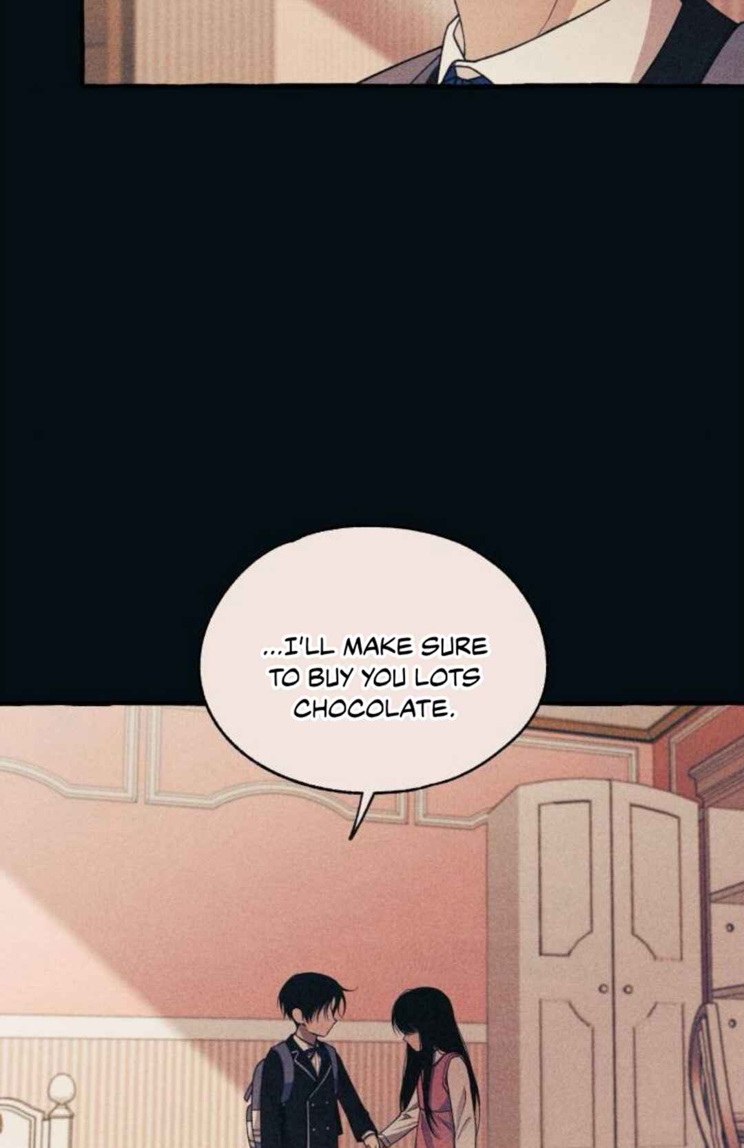 Yeon-u ui Sunjeong Chapter 186 - Page 13