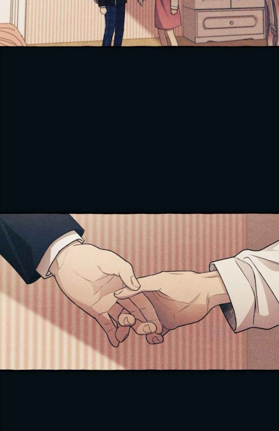 Yeon-u ui Sunjeong Chapter 186 - Page 14