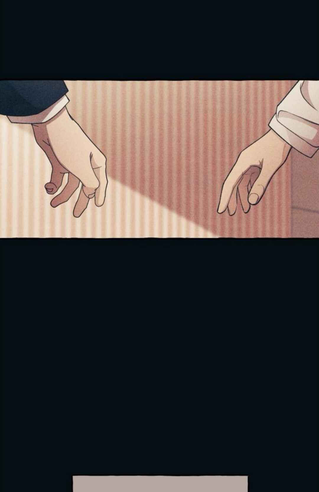 Yeon-u ui Sunjeong Chapter 186 - Page 15