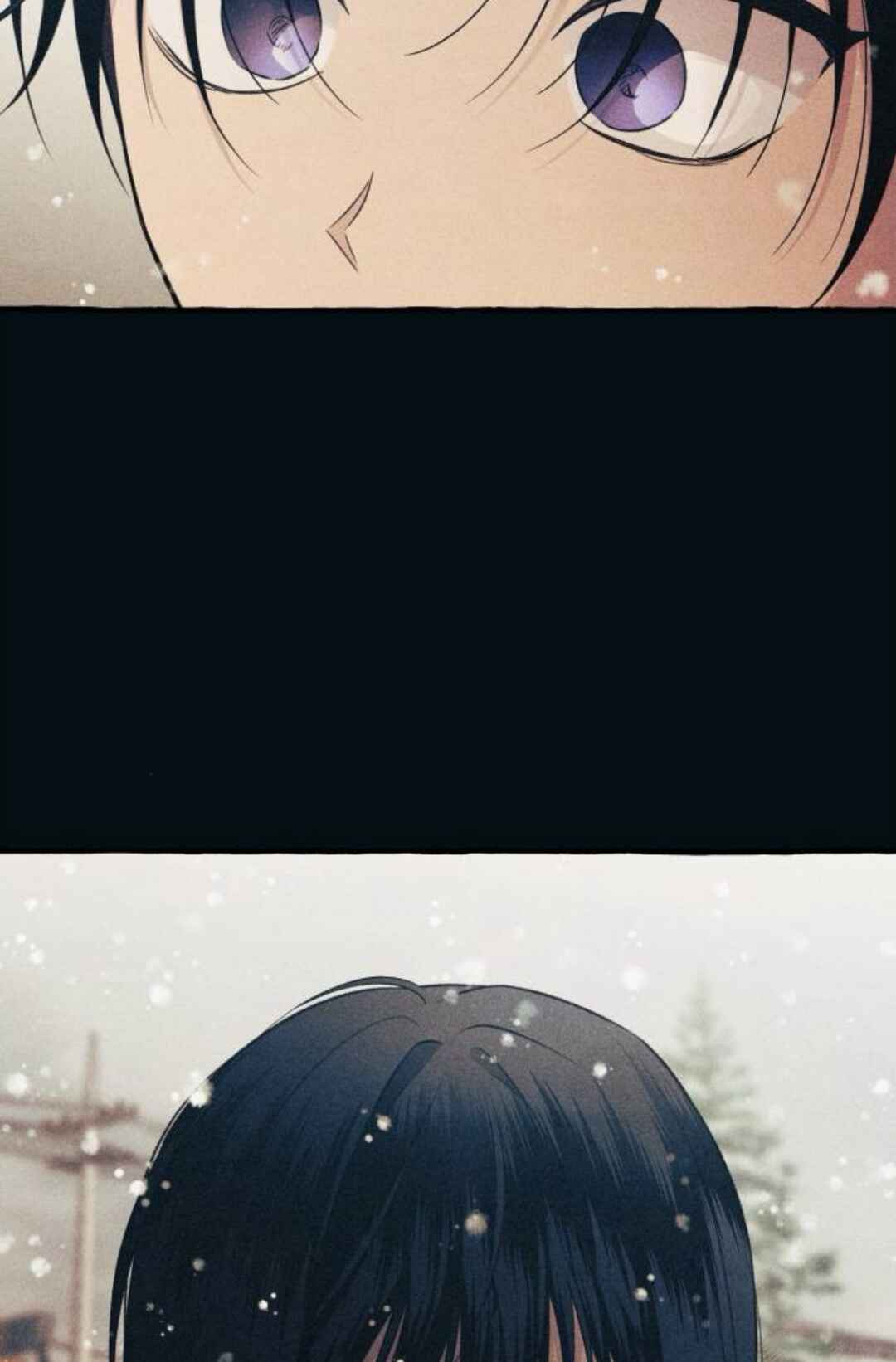 Yeon-u ui Sunjeong Chapter 186 - Page 25