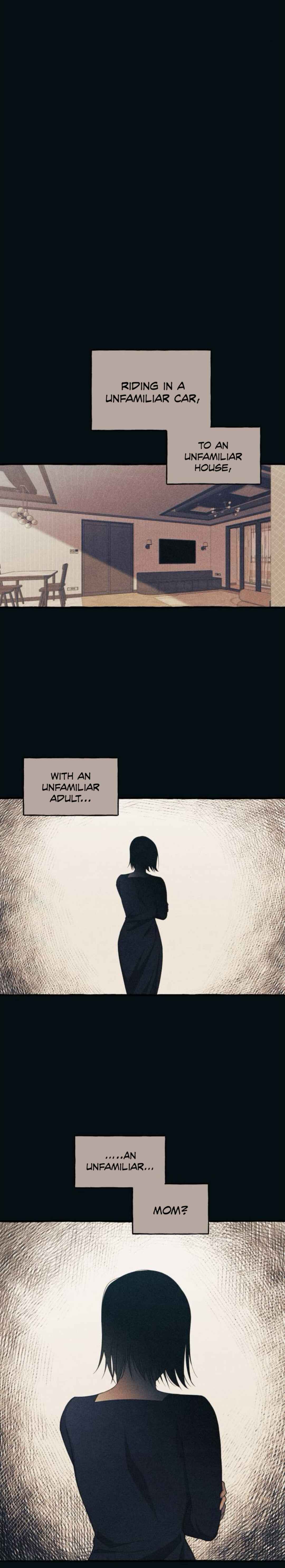 Yeon-u ui Sunjeong Chapter 186 - Page 30