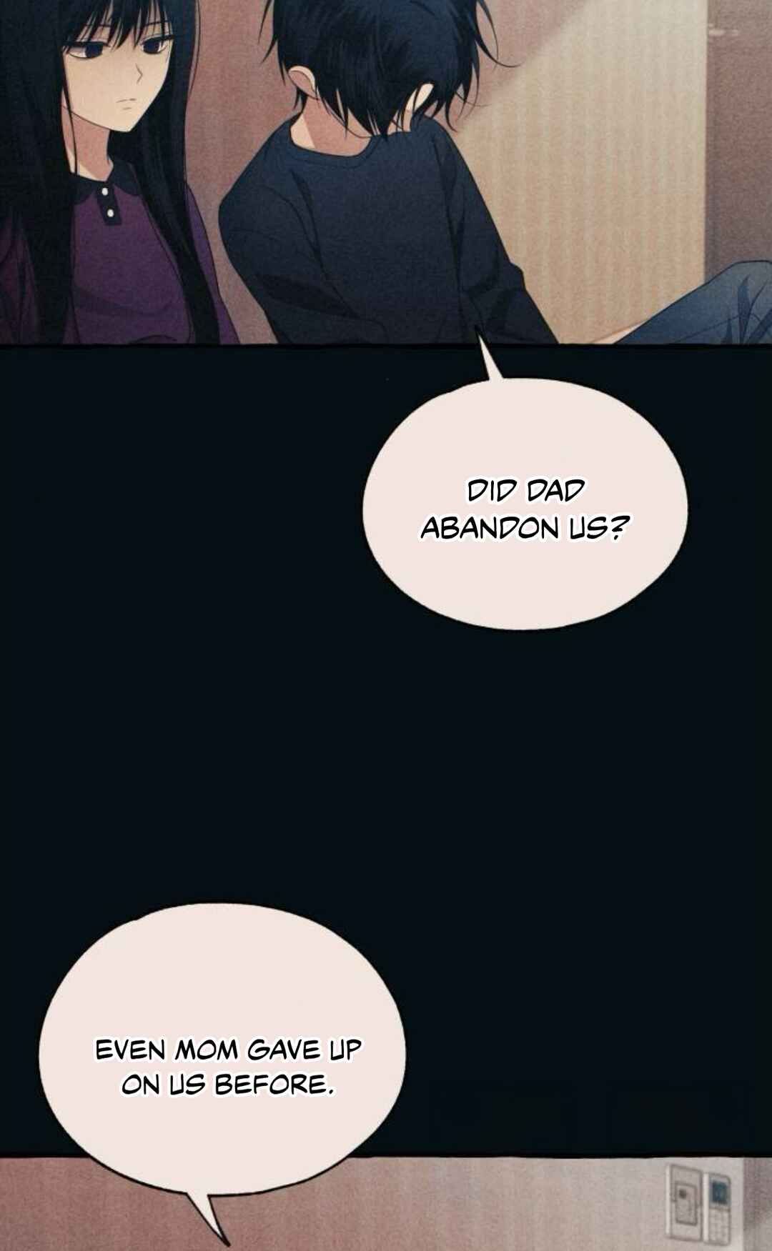 Yeon-u ui Sunjeong Chapter 186 - Page 33