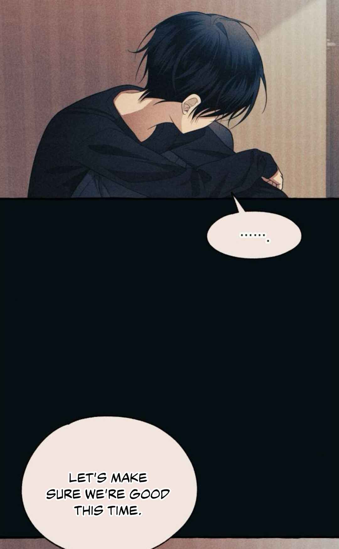 Yeon-u ui Sunjeong Chapter 186 - Page 34