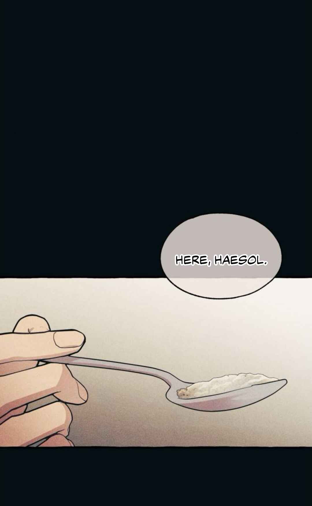 Yeon-u ui Sunjeong Chapter 186 - Page 36