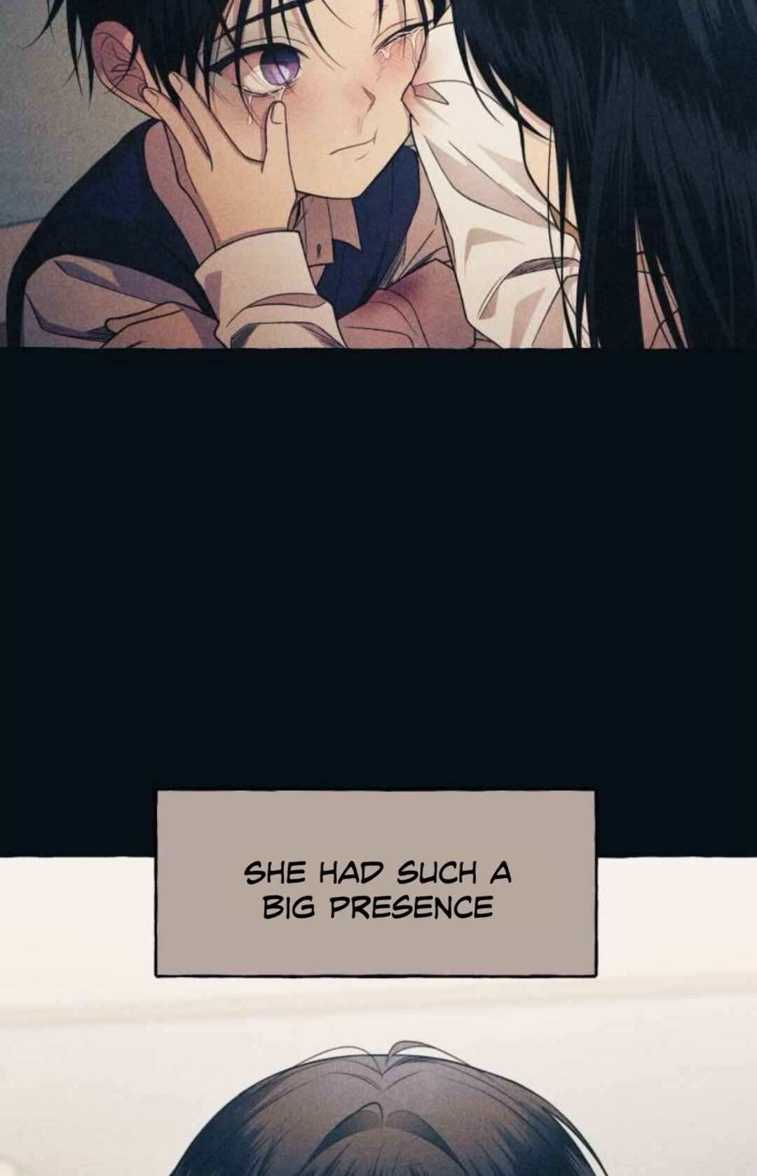 Yeon-u ui Sunjeong Chapter 186 - Page 4