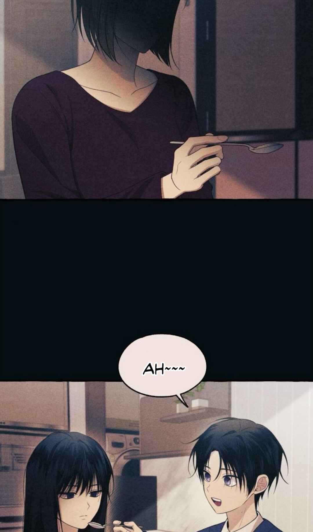 Yeon-u ui Sunjeong Chapter 186 - Page 40