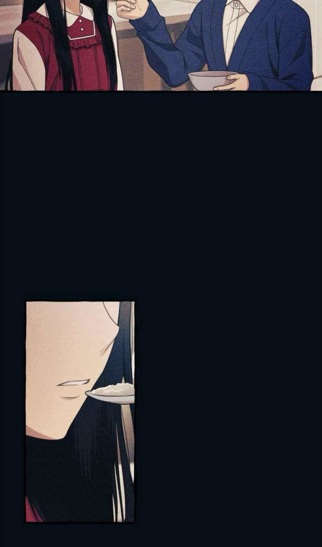 Yeon-u ui Sunjeong Chapter 186 - Page 41