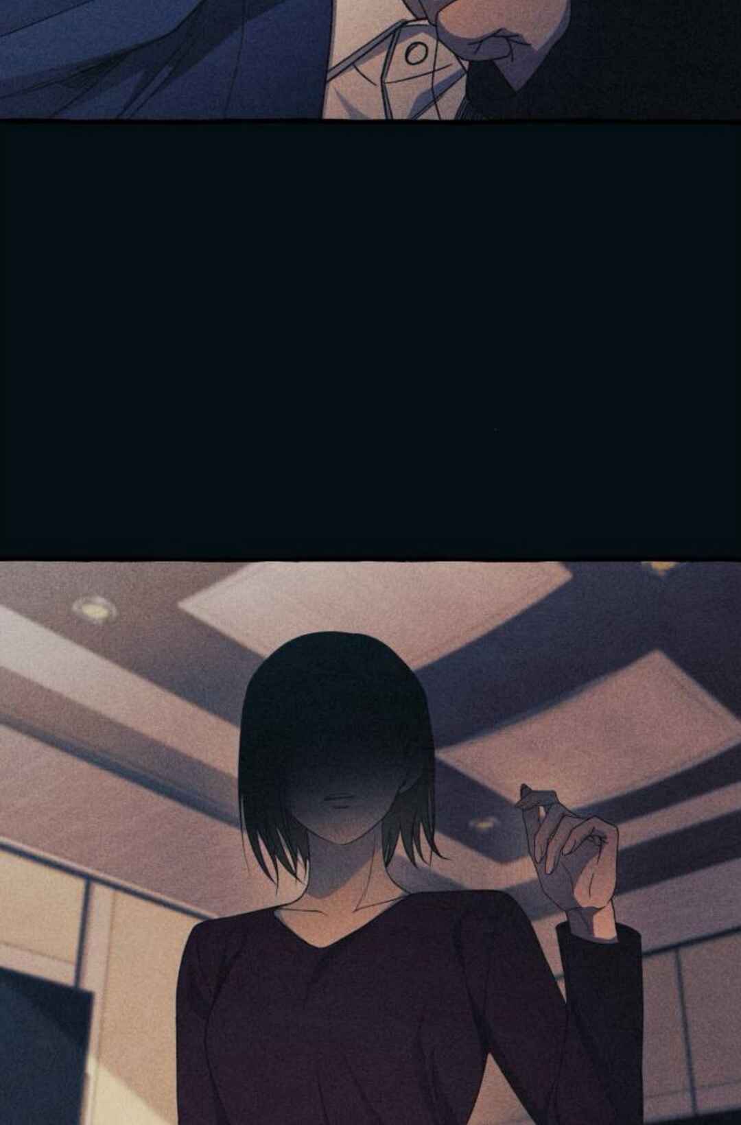 Yeon-u ui Sunjeong Chapter 186 - Page 49