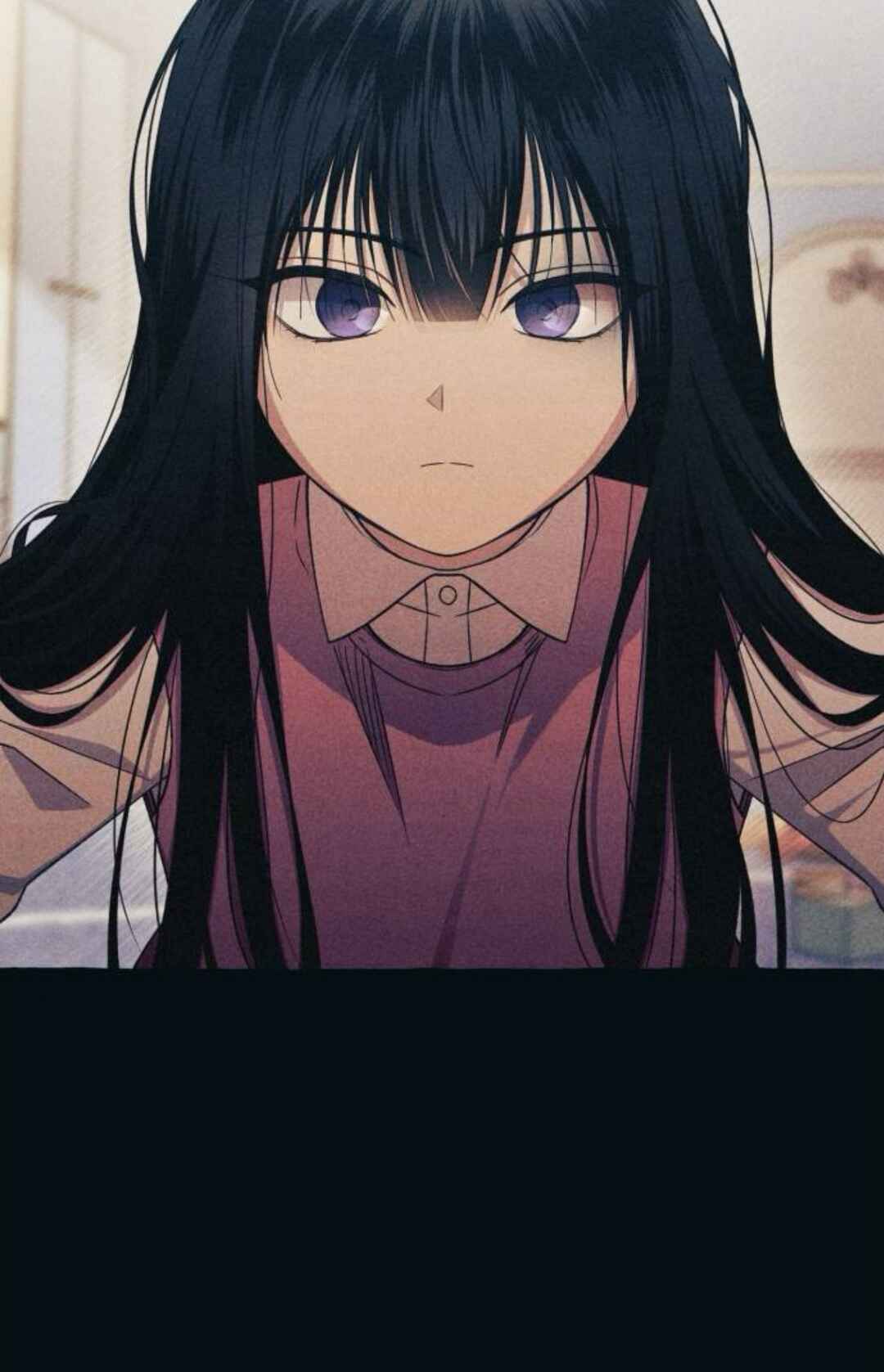 Yeon-u ui Sunjeong Chapter 186 - Page 5