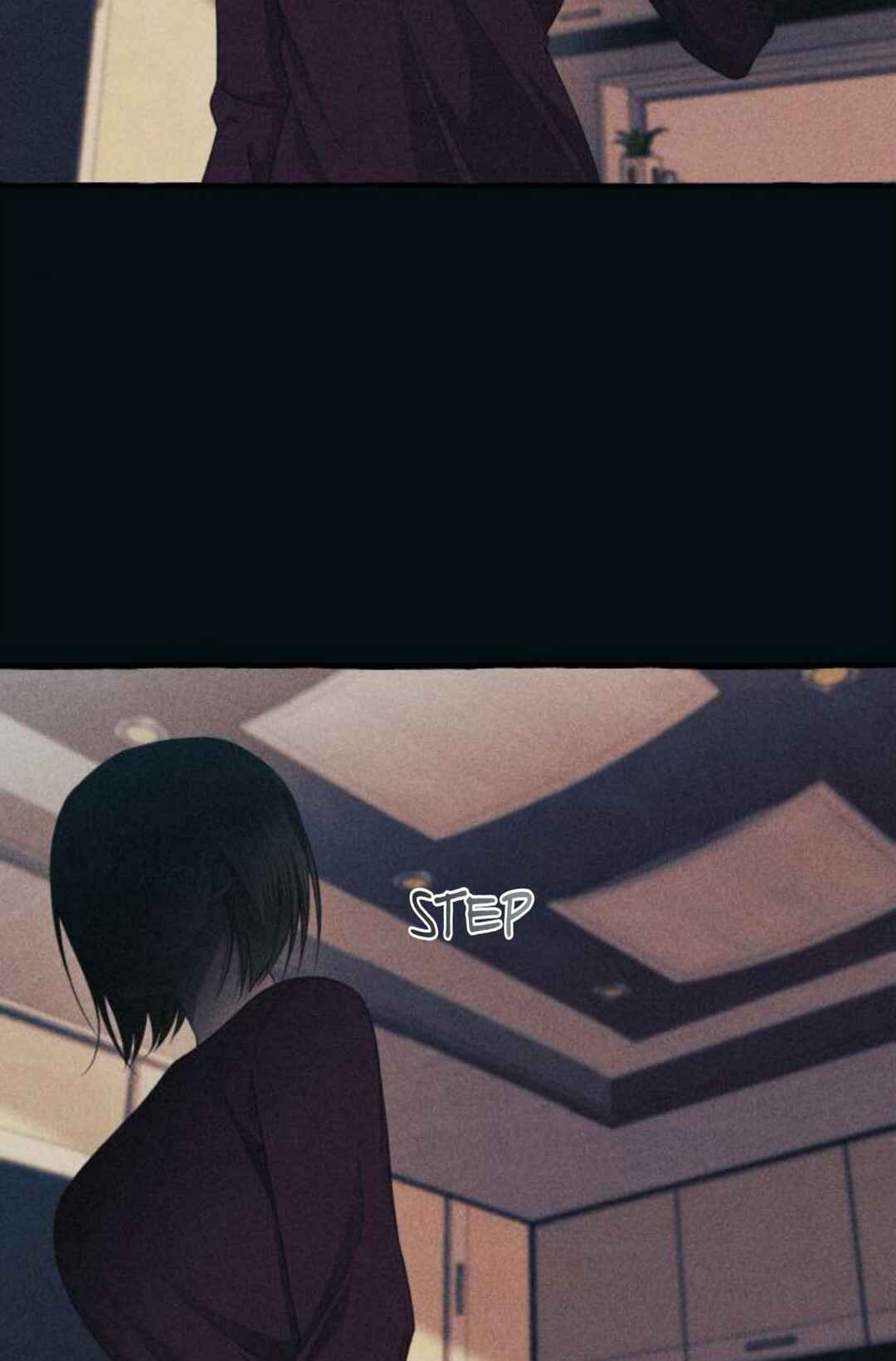Yeon-u ui Sunjeong Chapter 186 - Page 50