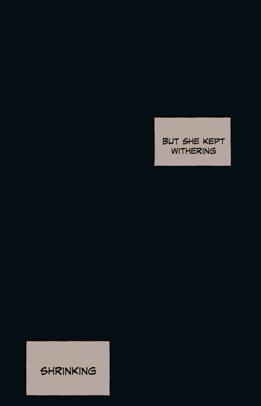 Yeon-u ui Sunjeong Chapter 186 - Page 6