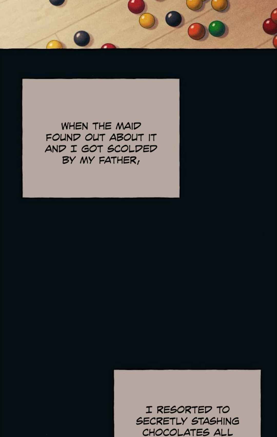 Yeon-u ui Sunjeong Chapter 186 - Page 9