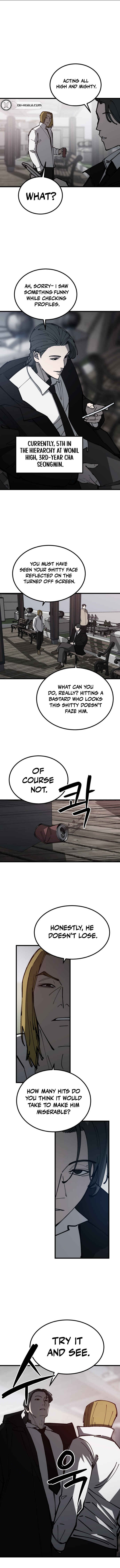Returning Student Chapter 10 - Page 8