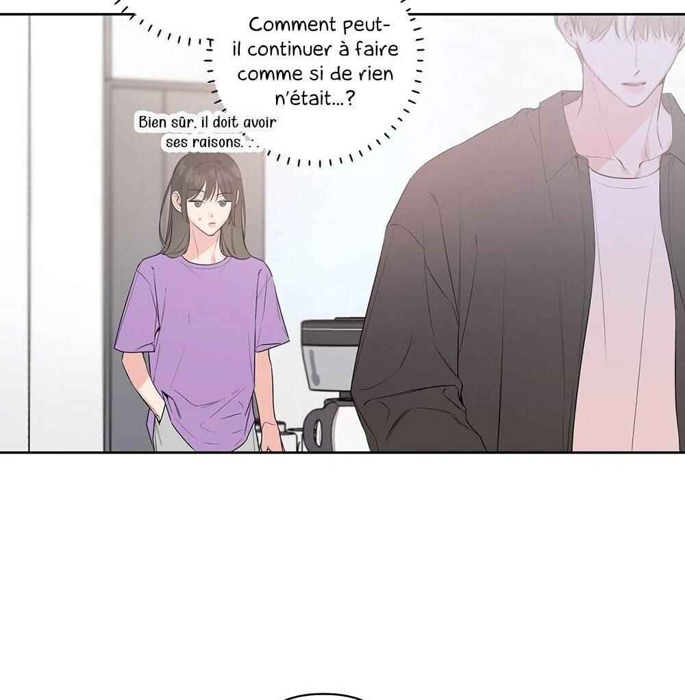 Never Mind, Darling Chapter 38 - Page 16