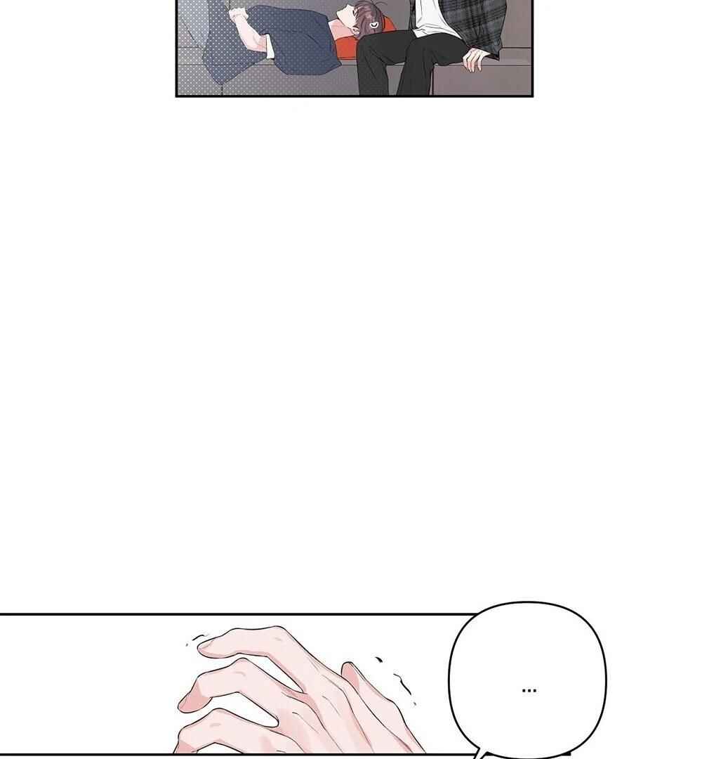 Never Mind, Darling Chapter 38 - Page 28