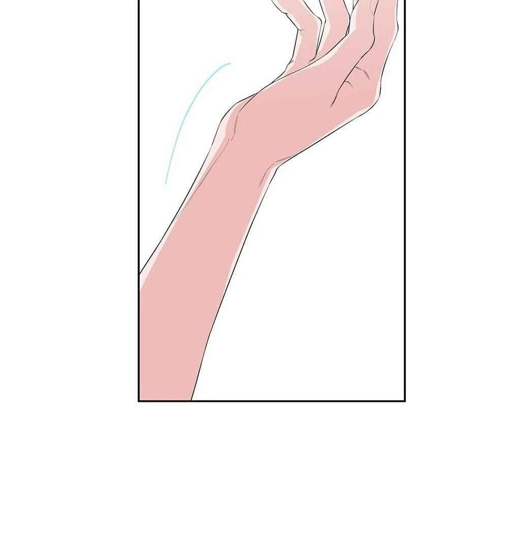 Never Mind, Darling Chapter 38 - Page 34