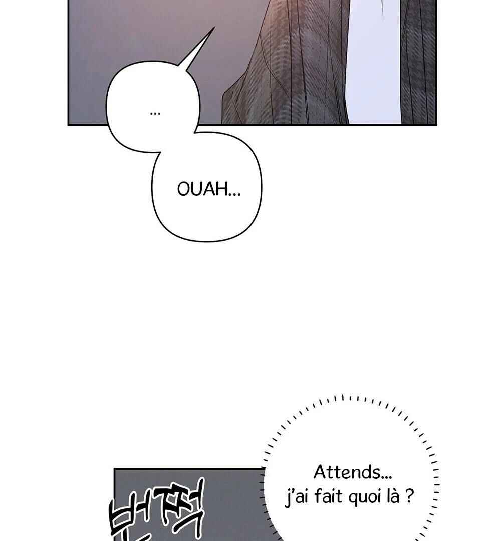 Never Mind, Darling Chapter 38 - Page 37
