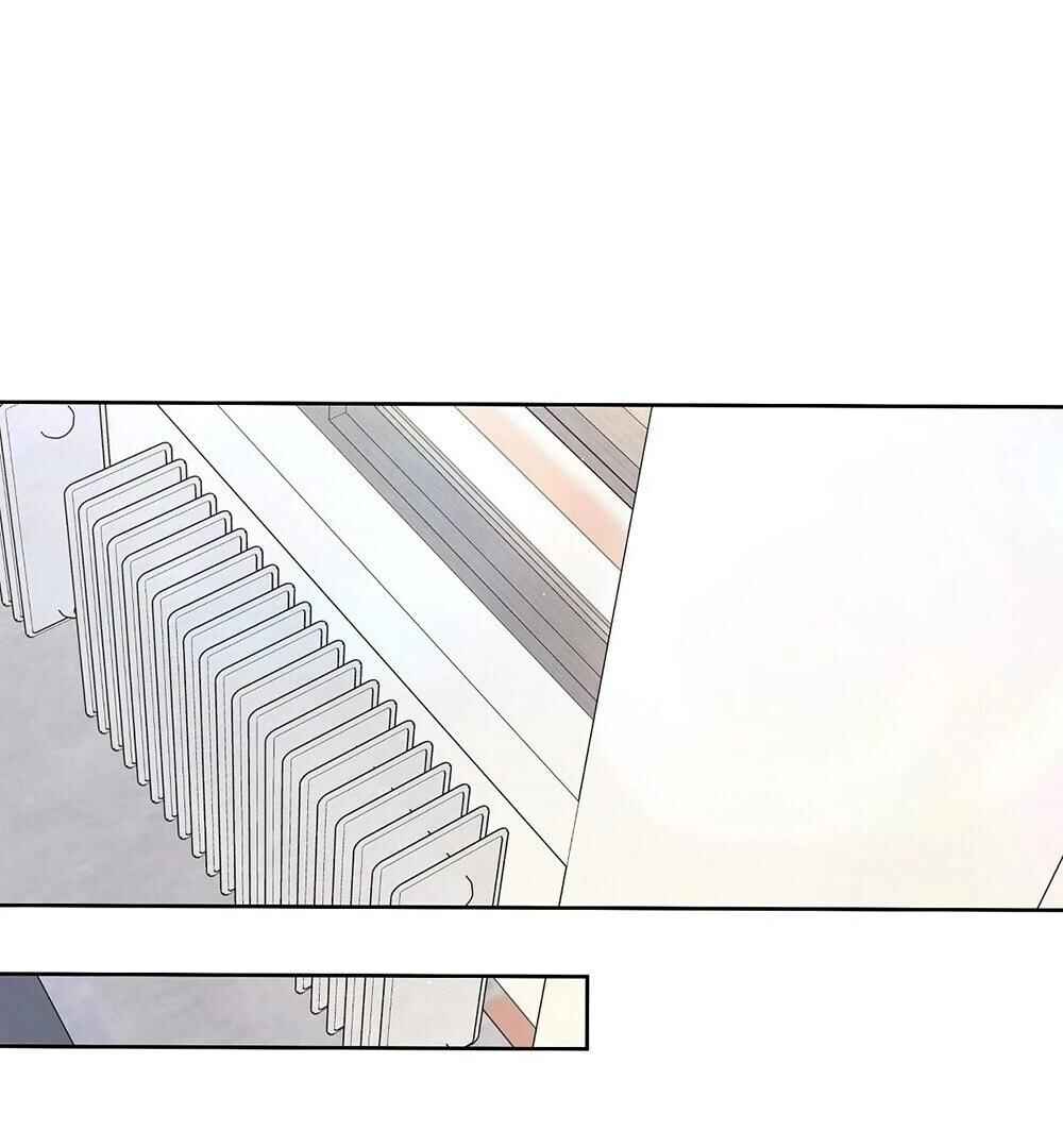 Never Mind, Darling Chapter 38 - Page 4