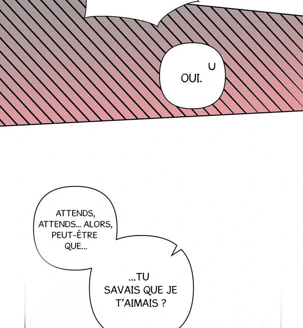 Never Mind, Darling Chapter 38 - Page 50