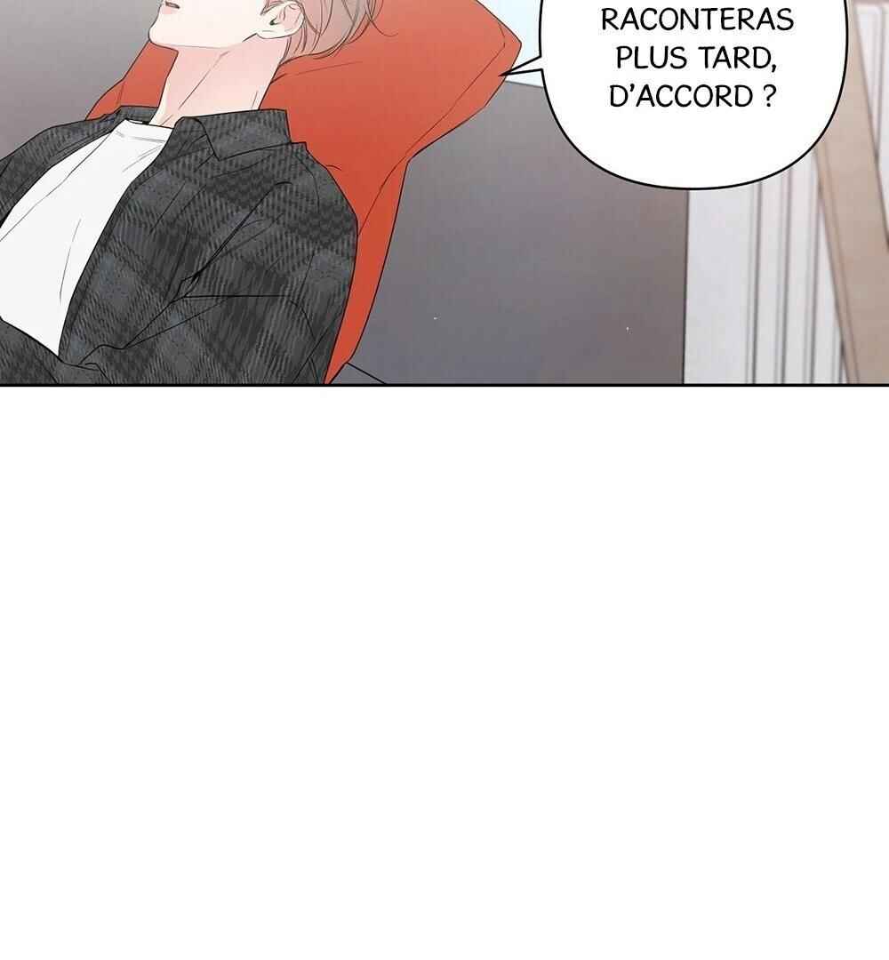 Never Mind, Darling Chapter 38 - Page 57