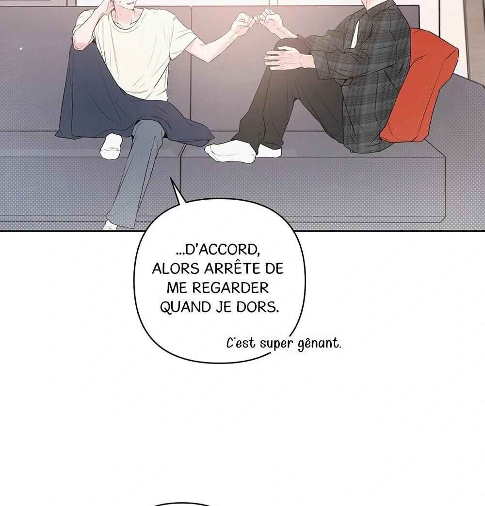 Never Mind, Darling Chapter 38 - Page 61