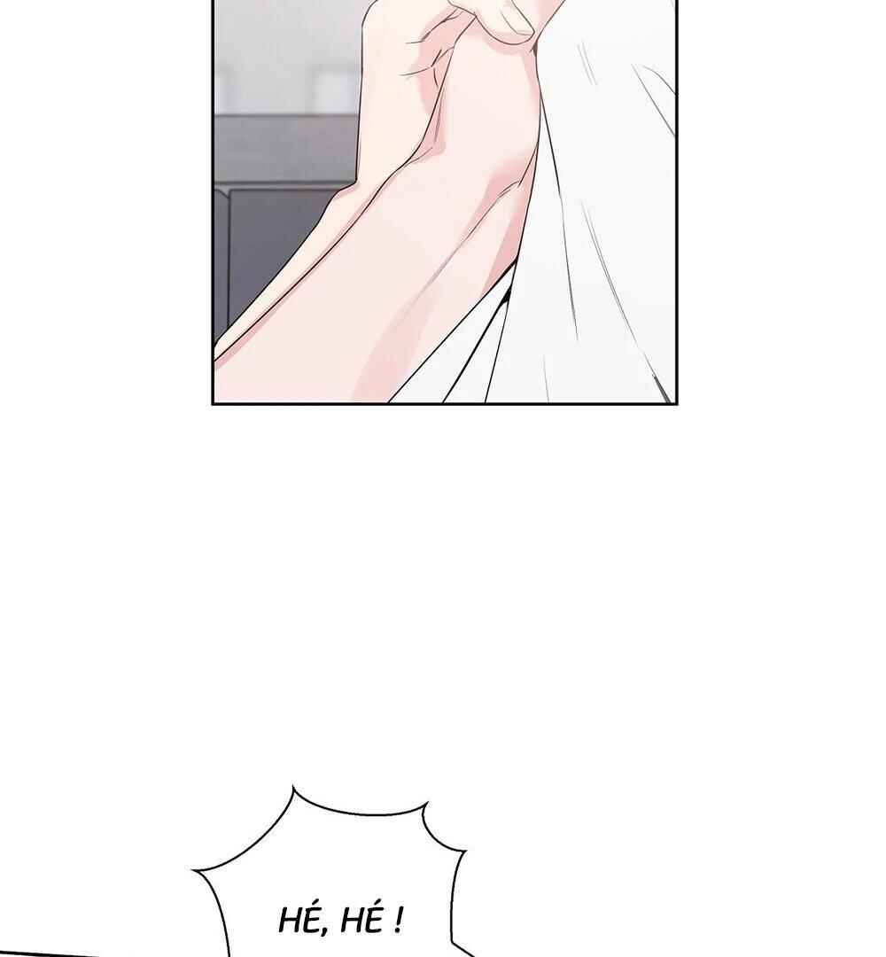Never Mind, Darling Chapter 38 - Page 75