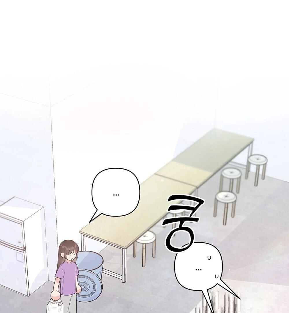Never Mind, Darling Chapter 38 - Page 84